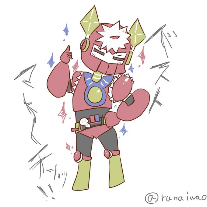 仮面ライダービルドのtwitterイラスト検索結果 古い順