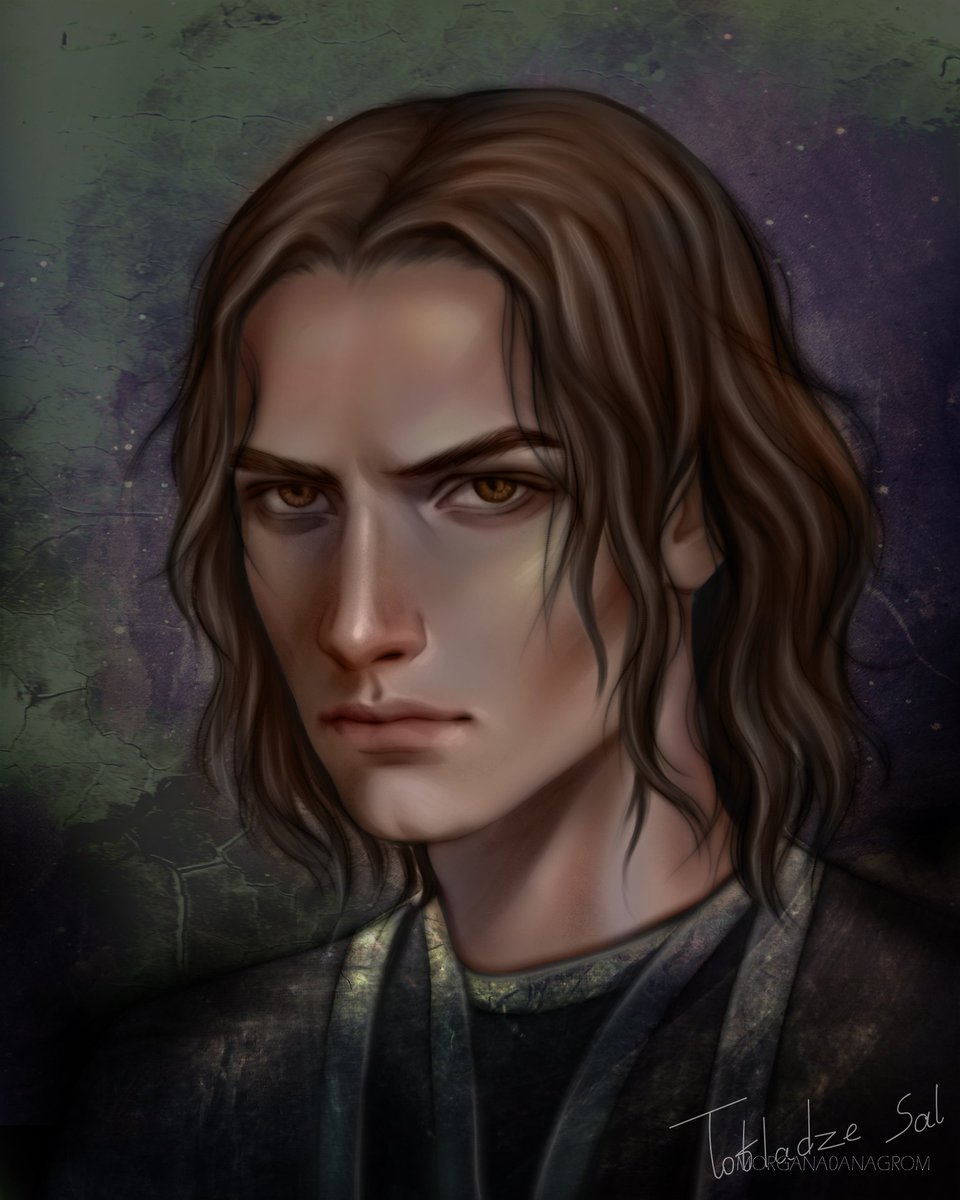 morganaOanagrom's tweet photo. #Jurian from a court of thorns and roses series by @SJMaas #acotar #acowar #acomaf https://t.co/NrPmIHH9qd