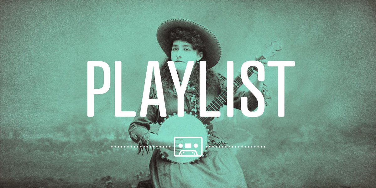 creativemorning's tweet image. Dj Jim Qs (@jiquin) playlist for #CMpioneer brings us tales of conquest, exploration, and new frontiers.  buff.ly/2xDTWGw