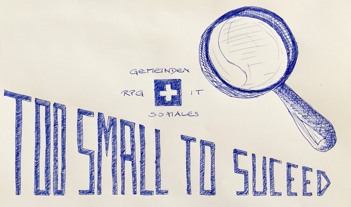 rorauschenbach's tweet photo. viele #gemeinden #tosmalltosuceed! für eine umfassend #gebietsreform und #totalrevisionBV @PostReto  @CH_Gemeinden https://t.co/G680X4DUUB https://t.co/gmjlk5pswA