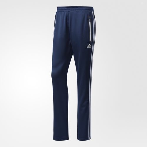 161223 김남길 영화 ‘판도라’ CGV무대인사 상의: 아디다스 트랙탑 KR 블랙색상.₩105,000 하의: 아디다스 트랙팬츠 KR (색상확인불가) ₩95,000 신발:...