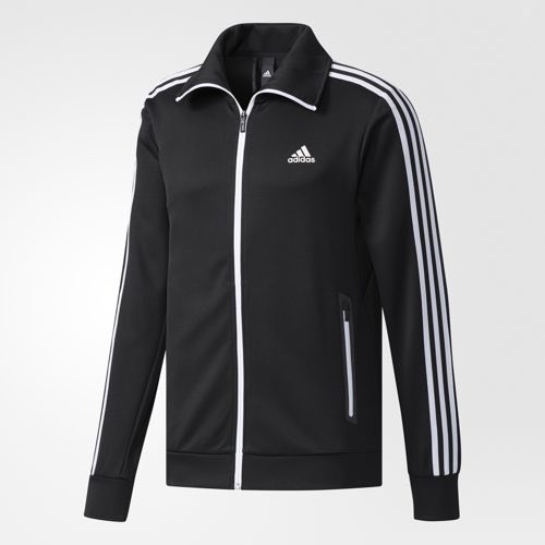 161223 김남길 영화 ‘판도라’ CGV무대인사 상의: 아디다스 트랙탑 KR 블랙색상.₩105,000 하의: 아디다스 트랙팬츠 KR (색상확인불가) ₩95,000 신발:...