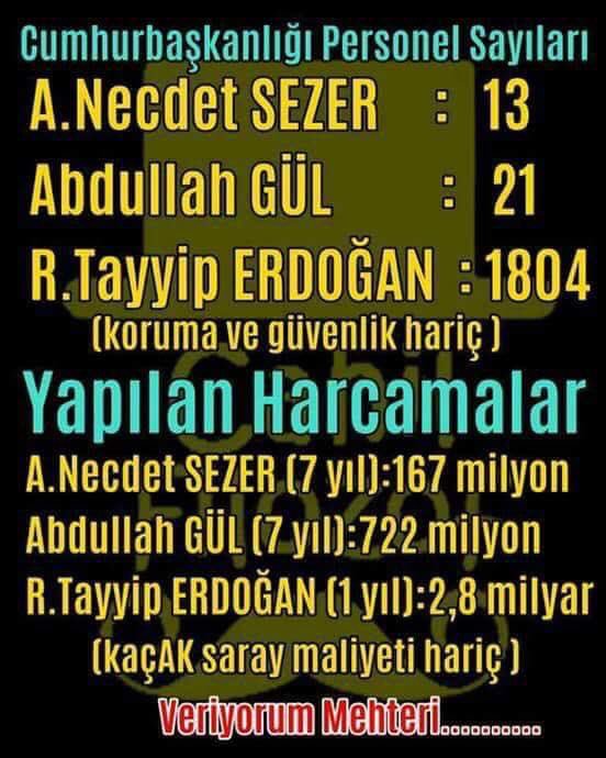 1881aynur's tweet photo. verdimmm Mehteriiiiiii https://t.co/89tUjqxRol