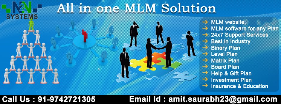 AmitSaurabh23's tweet photo. #websitedevelopmentcompanyinIndia
#webdesigncompanyinDelhi
#EcommerceWebsiteDesigning #ecommerce https://t.co/VY1pWKyzTD