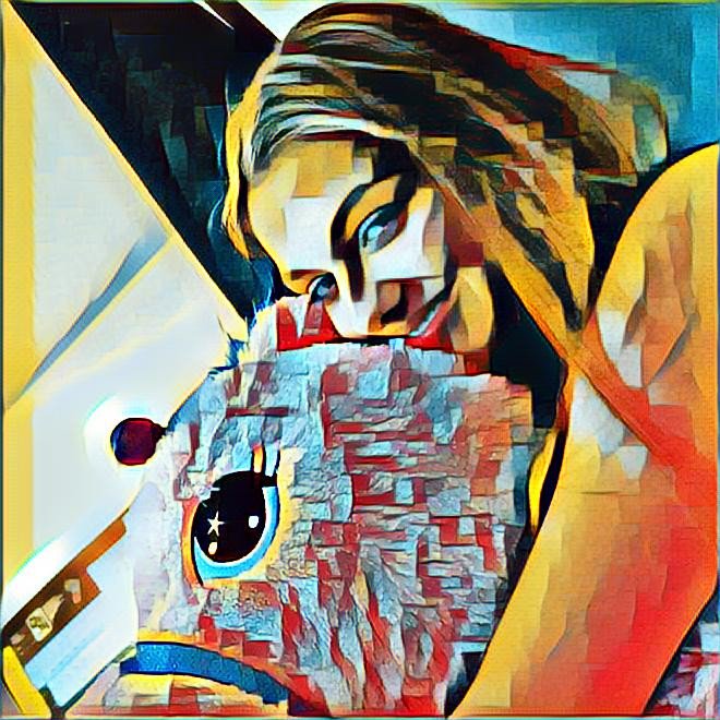 Schmlora's tweet photo. #profilepic #pedoblick #unicorn https://t.co/GH9kAE99V5