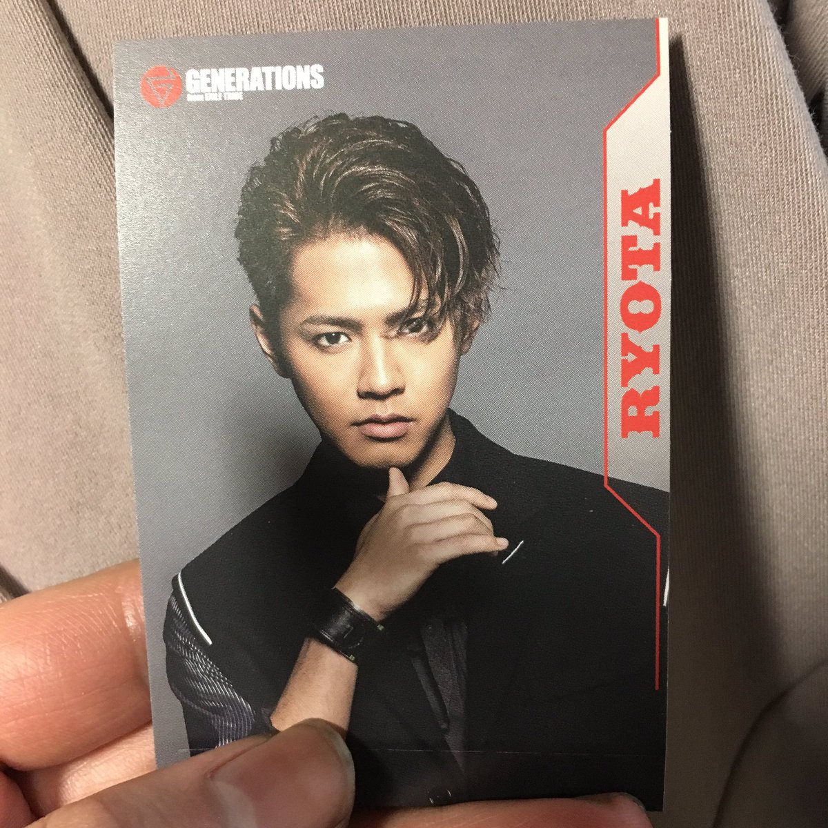 MMsk0's tweet photo. ローソンのスピードくじがジェネやって速攻で700円のお買い物❣️
片寄でした😊 https://t.co/7mOUGxal2z