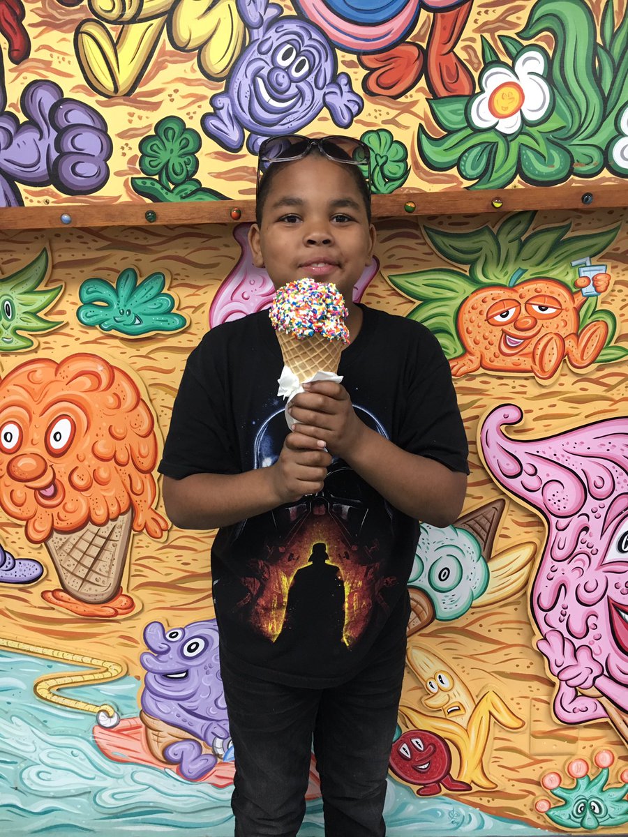 Stephanie Pooler tweet media