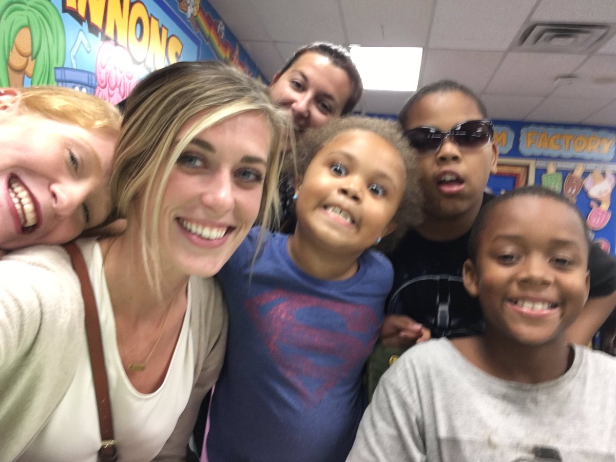 Stephanie Pooler tweet media