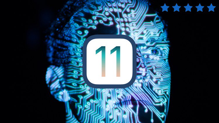 FirstAidSafety_'s tweet image. #Safety Complete iOS 11 Machine Learning Masterclass
☞ on.learn4startup.com/B1HafEW2z