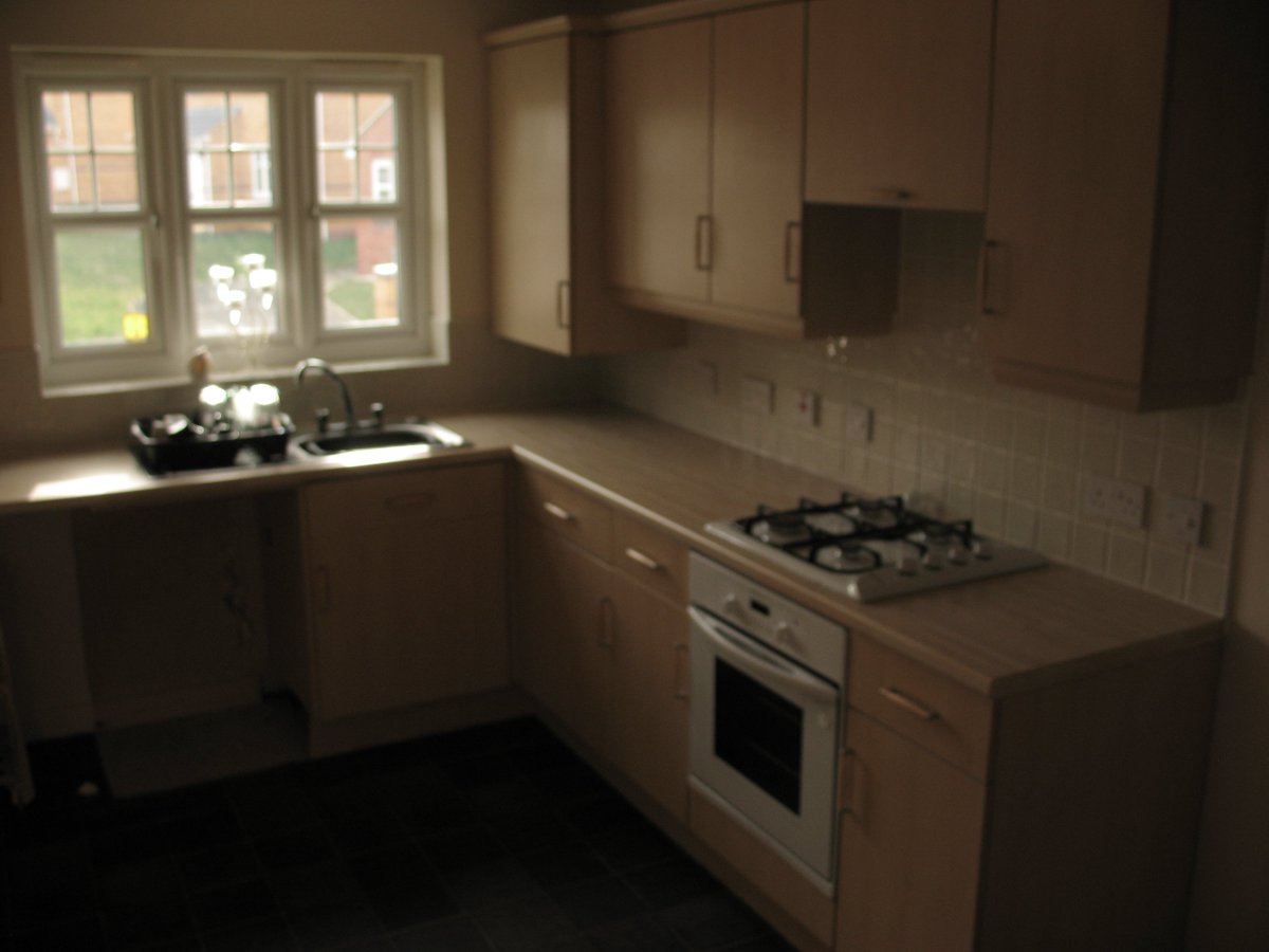 BHorseProperty's tweet photo. 3 bedroom #rent #Bradford #viewings £550 pcm https://t.co/RjknPUEM6P