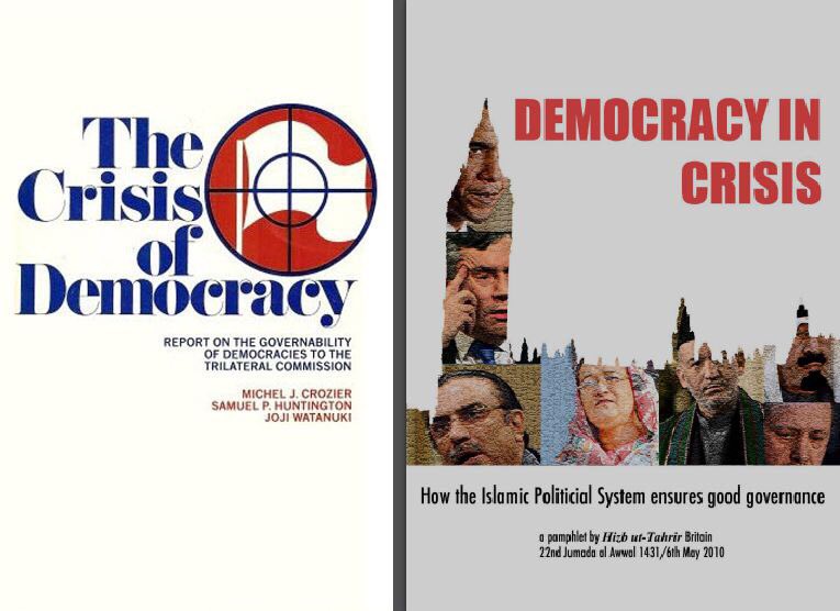 ArkAnudDinYaSin's tweet photo. #MakingOfADictator
#DemocracyInCrisis
#CrisisOfDemocracy
#DemocracyHasFailed
#ChangeTheSystem #BinAdam https://t.co/zK8TutjnHX