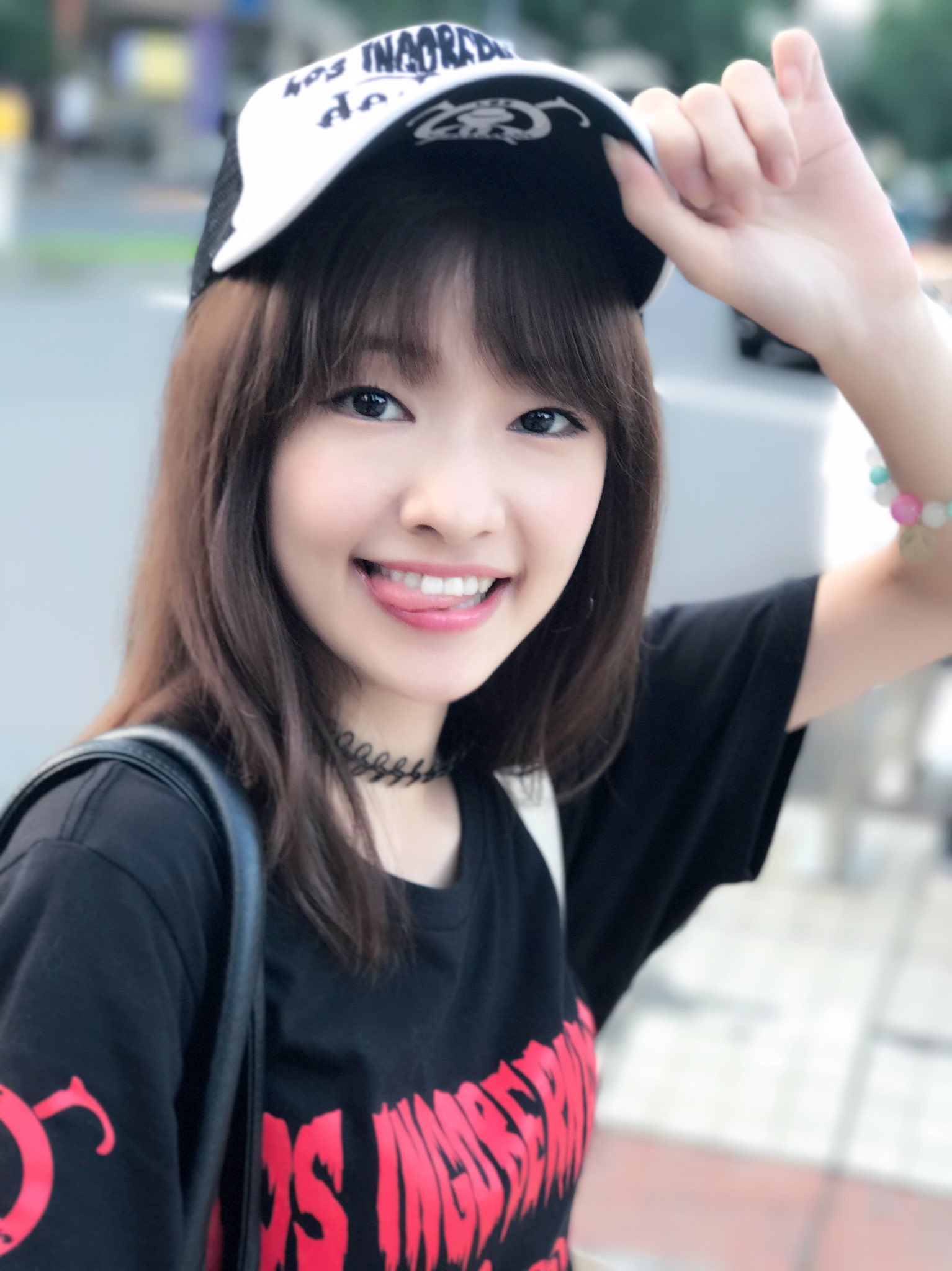 hy4_4yh（ハイパーヨーヨ）@「RHYMESTER宇多丸のマブ論ソング