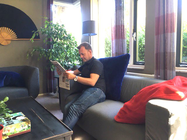 Enik_RC's tweet photo. #Lastminute retreat Grip op je leven? Nog plek voor 9 oktober. 'Precies wat ik nodig had om tot mezelf te komen' https://t.co/zE3THRLRxx https://t.co/UyxhE4BniE