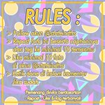 Photo by KONVEKSI BANDUNG (@stateindtrs)