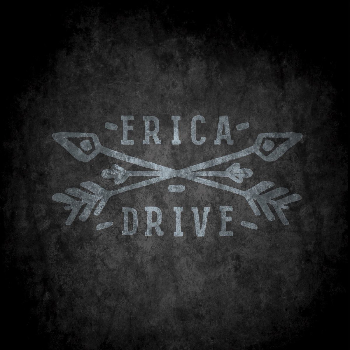 Erica Drive tweet media