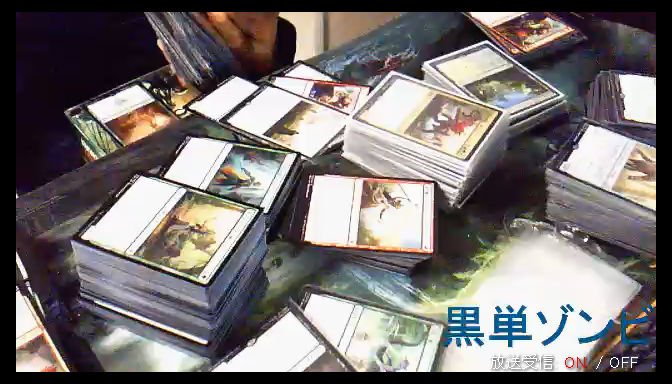 ニコのtwitterイラスト検索結果 古い順