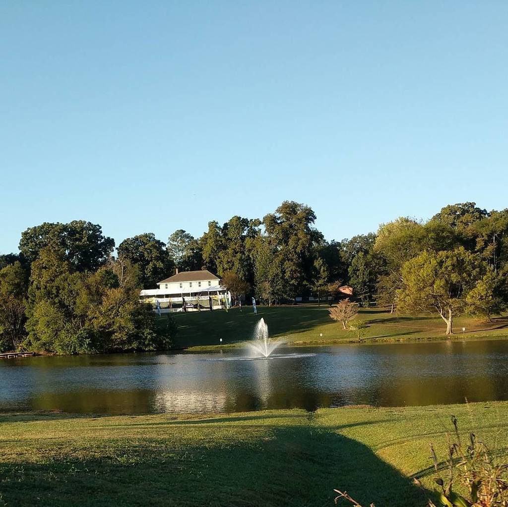 Stuart Neal tweet media