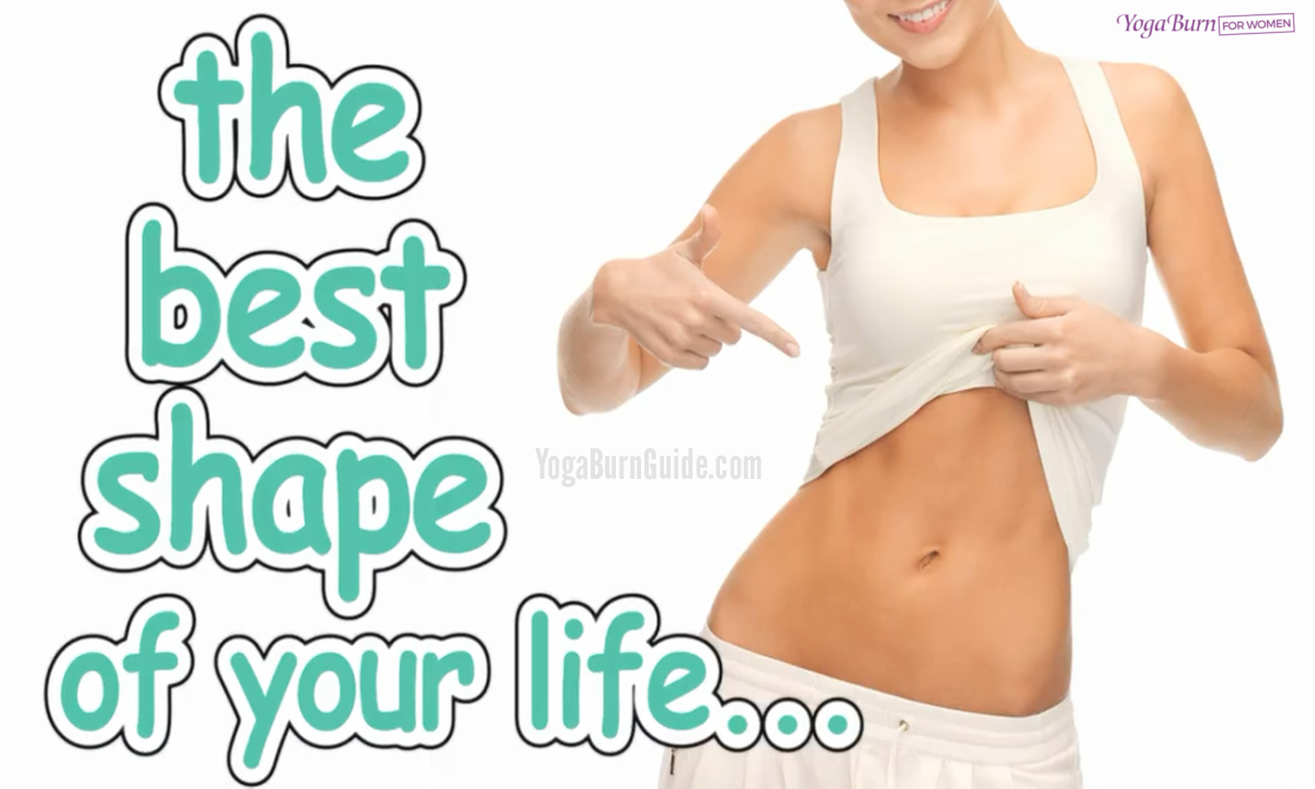 yogaburnguide's tweet photo. #YogaBurnGuide For Women, a #HealthyWeightLoss program designed for #Women will give them best #Shape of their #Life #yogaeveryday https://t.co/2Z8QzQzSgs