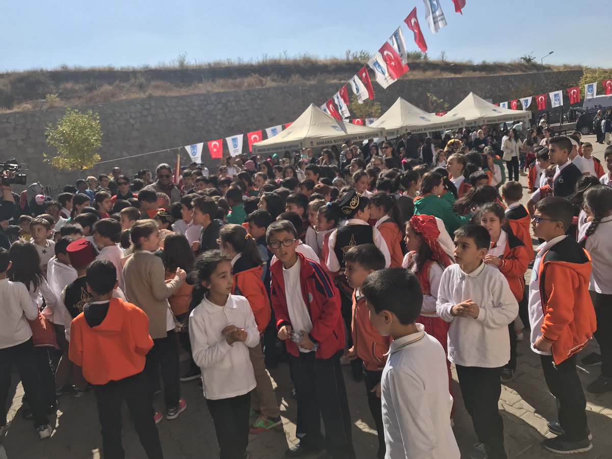 ABB SAĞLIK tweet media