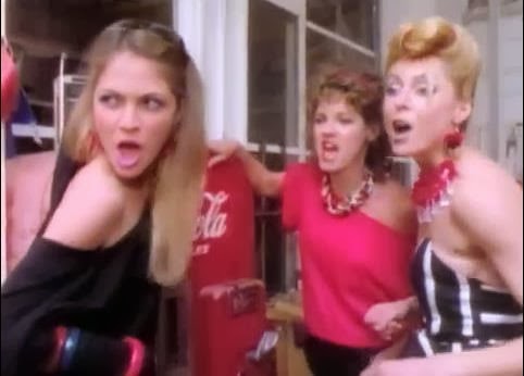 Bracey on Twitter: "...but alas, I was only 4 and she was married. It