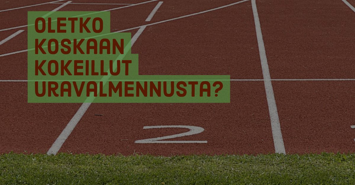 Yhteiskuntaala's tweet photo. #Uravalmennus on yksi rahanarvoisista @Yhteiskuntaala'n jäseneduista. https://t.co/cknpsMoXFS #työnhaku #sparraus #cv #urasuunnittelu https://t.co/iYmukqSpbn