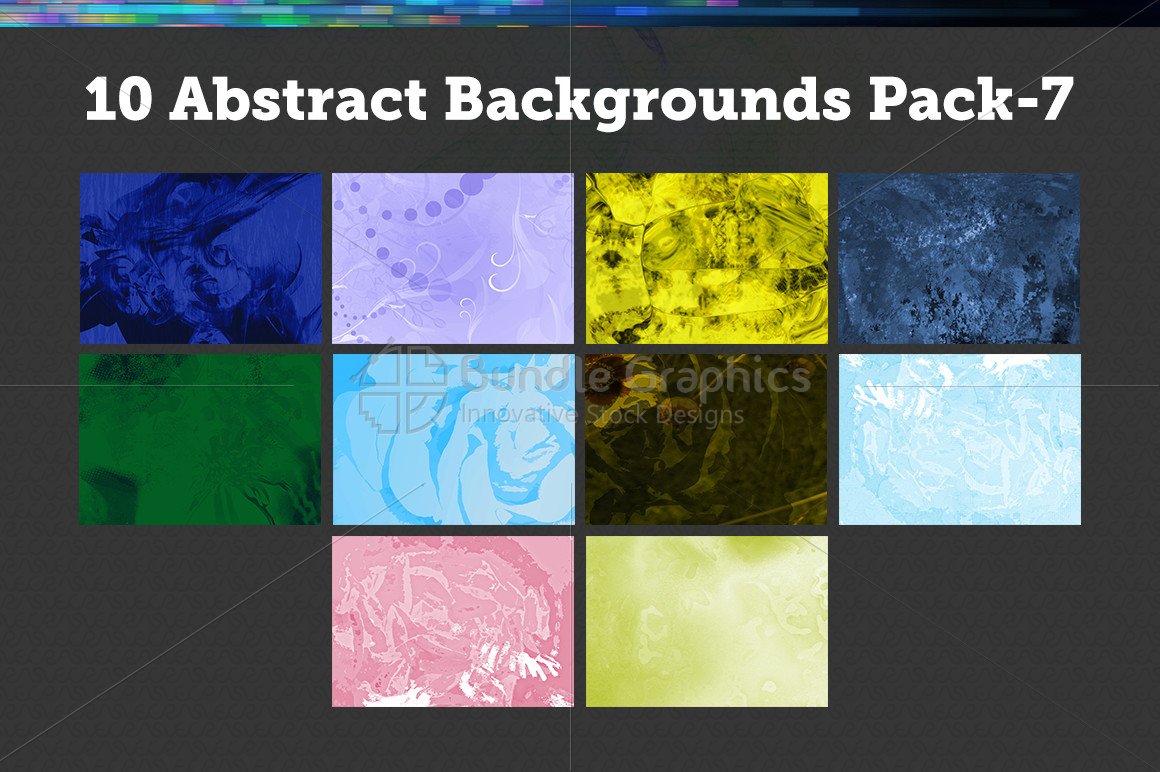 vecras's tweet photo. Royalty Free High Quality Abstract Texture Backgrounds
#VecRas #BundleGraphics #Backgrounds
https://t.co/TxawDKfjso https://t.co/iLnN8rqGBv