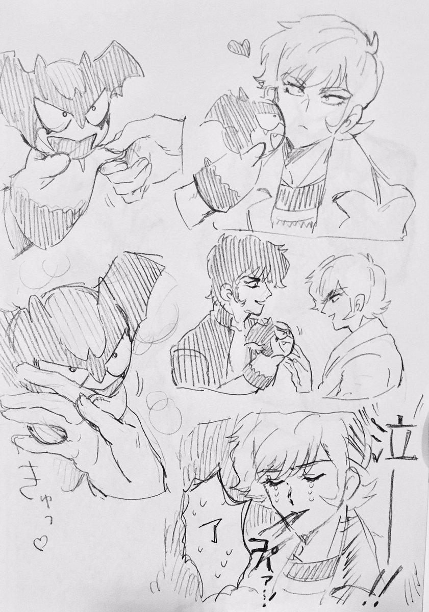 パペット人形の可愛さ泣きそうになる https://t.co/ElfaeFI14v