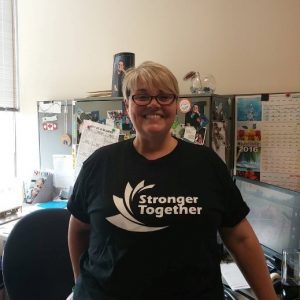 CUPE Local 101 tweet media