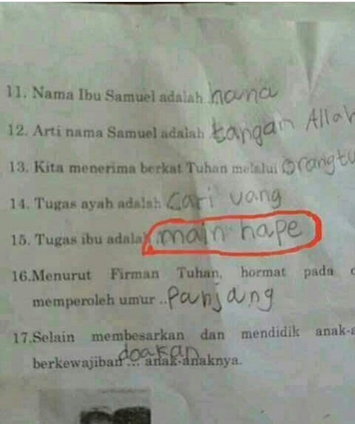 twitter.com/ndorokakung