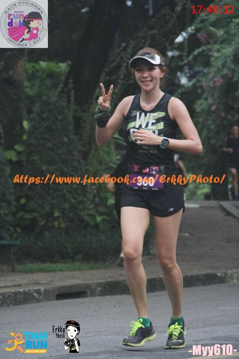 GolanyaS's tweet photo. Run for Dek Thai

ใครก็ได้ ช่วยแนะนำท่าโพสต์ใหม่ๆตอนถ่ายรูประหว่างวิ่งที

#runfordekthai2017 #LansExercise #Run #minimarathon https://t.co/fBIJUoZ4Lv