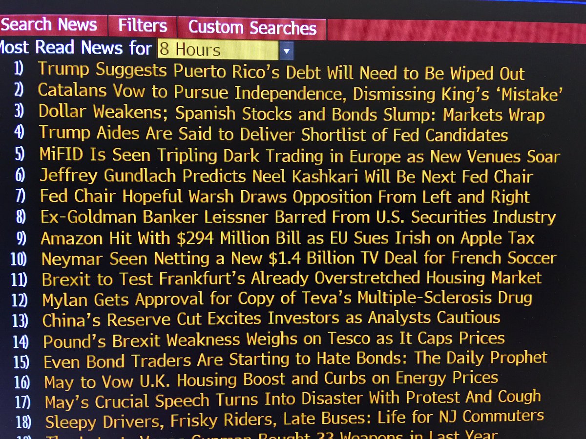 MuniCredit tweet media