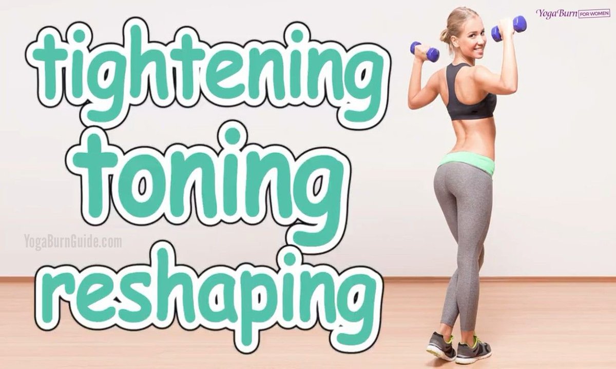 yogaburnguide's tweet photo. #Tighten, #Tone & #Reshape yourself with #YogaBurnGuide For Women program. https://t.co/ygZ7yCvCkY #Women #Fitness #Workout #Yoga #Fit https://t.co/wB2CHPFm0x
