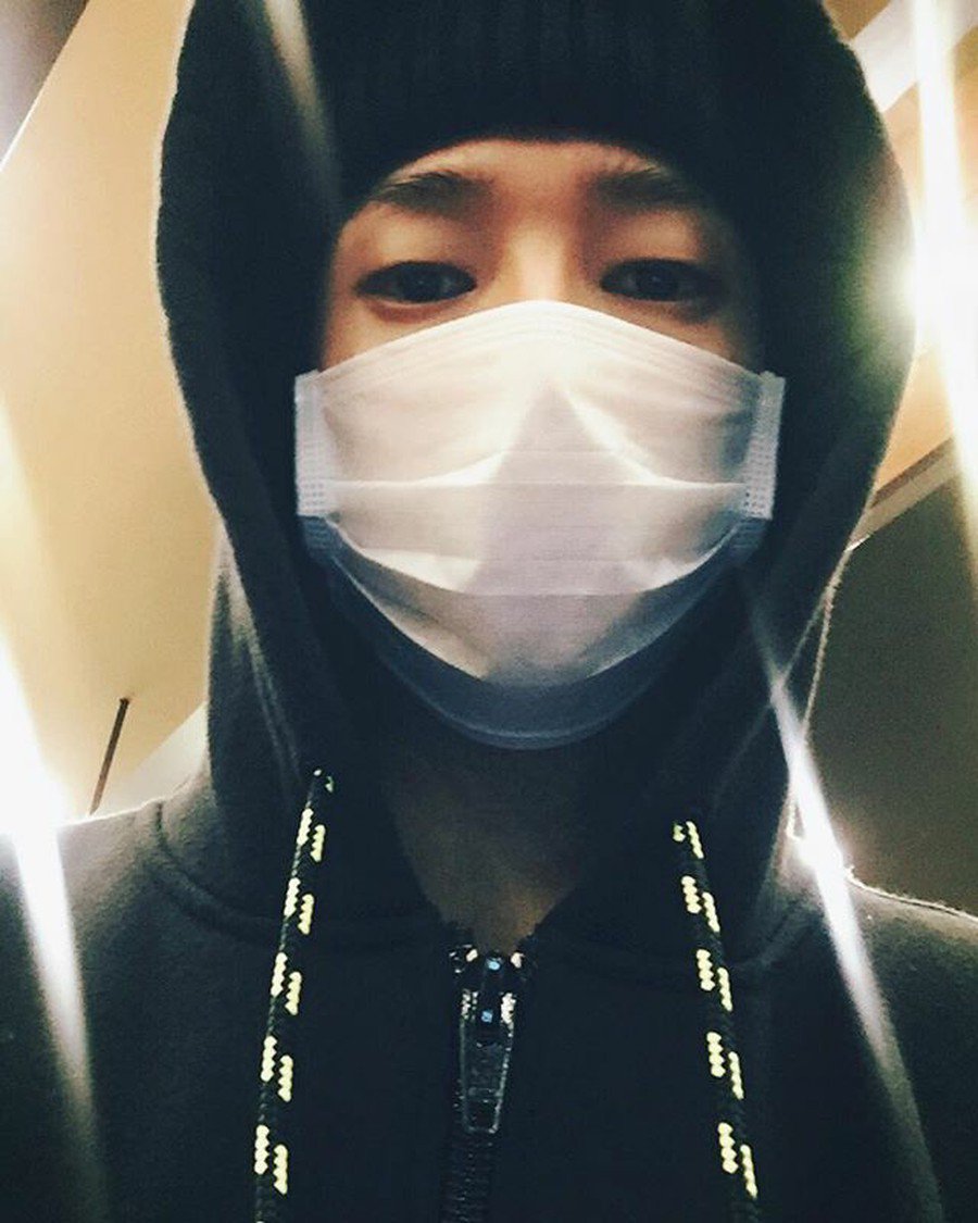 Kpopceleb Yesung Super Junior Updated Sns Akiyama Mid Autumn Full Moon I Want To See Super Junior Summary T Co U1yiuxfhzp T Co Mafsjyicxz Kpopceleb Yesung Super Junior Updated Sns Akiyama Mid Autumn Full Moon I Want To See Super Junior Summary T Co U1yiuxfhzp T Co Mafsjyicxz