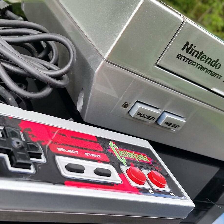 JuicyGameReview's tweet photo. Absolutely stunning work by @cksigns1 😍 https://t.co/m3Bm6b4dV8