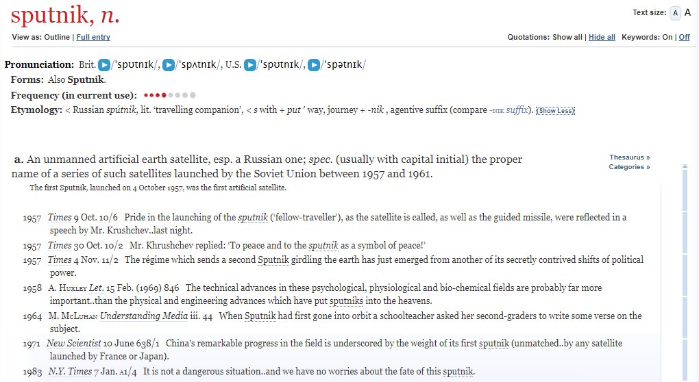 OED tweet picture