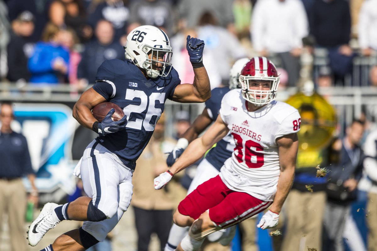 BSDtweet's tweet photo. 58 Random Thoughts on @PennStateFball’s win over Indiana #107KStrong #GenerationsOfGreatness #Unrivaled https://t.co/2BMdKPdSe0 https://t.co/HjupAIQSUG