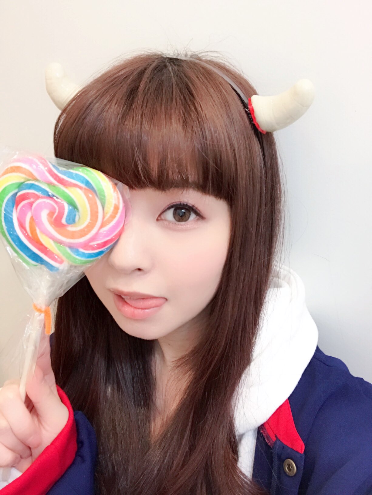 春奈るな はるなるな ということで ついに 私が主人公の 須藤りと を演じさせていただいているアニメ Urahara がスタートしました Kawaii満載 そして芯のあるキャラクターたちがとても魅力的な作品です 生放送も見てくれた方 ありがとうご