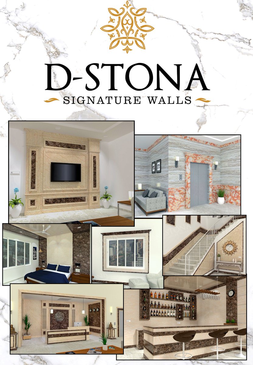 Dstona2's tweet photo. Dstona is a revolutionary product which create the bond of creativity and technology.  For more info visit website: https://t.co/LvSAUaDcIn https://t.co/AylExcq0Fl
