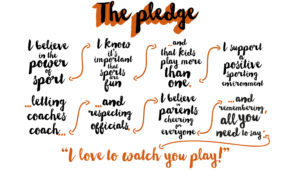 ancastermagic's tweet image. #WednesdayWisdom Celebrating Parents in Sport Week  #PISW #HamOnt #community Great Article bit.ly/2flRzRe