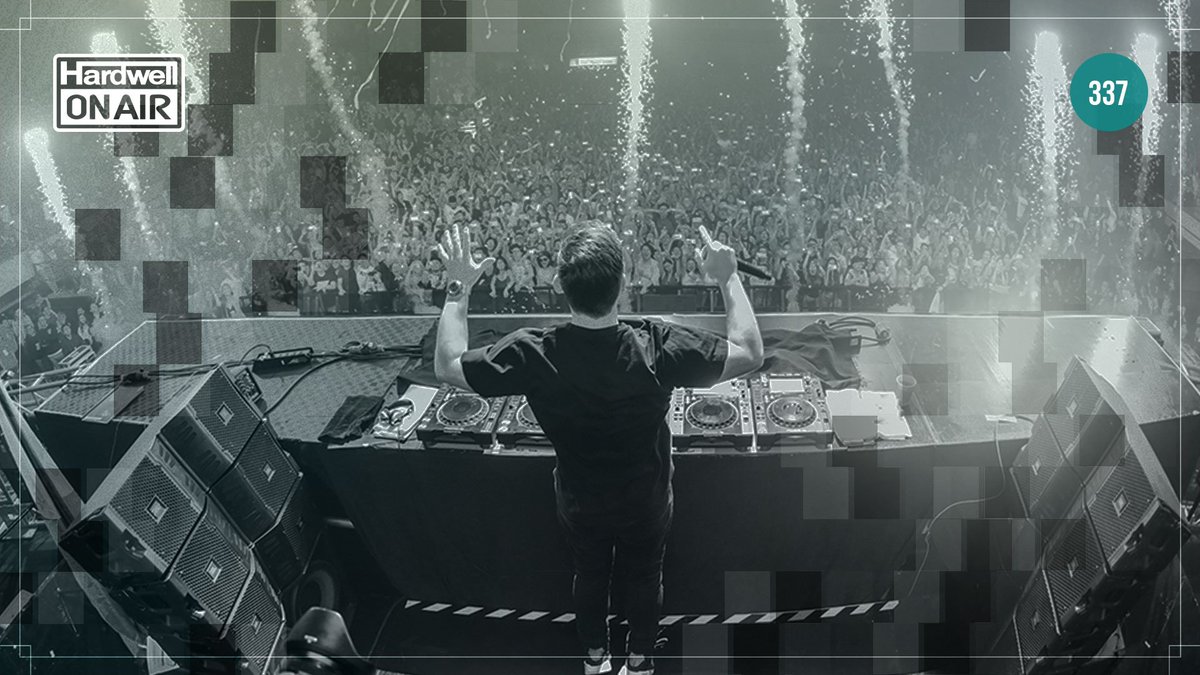 UshuaiaRadioOk's tweet photo. THE UNIVERSE!! #HOA337 🚀👽 ► https://t.co/COngGctVsi https://t.co/dt0VTjB5TG
— Hardwellonair (Hardwellonair) Oct… https://t.co/dt0VTjB5TG