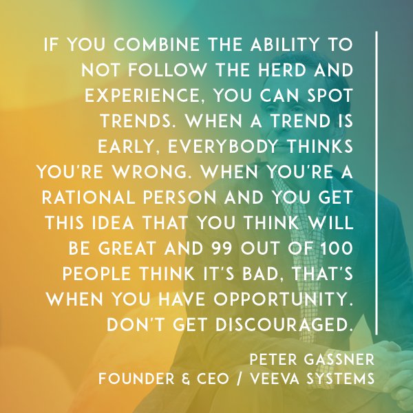 jasonlk's tweet photo. If you think it will be great and 99 out of 100 people think it’s bad, that’s when you have opportunity. https://t.co/H3kVKm6DUJ https://t.co/1uiIPmaFL2