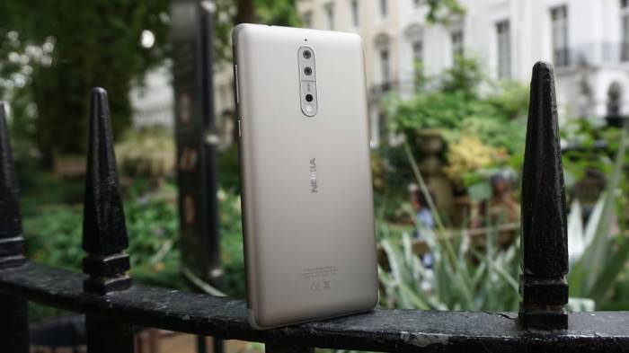 info_rtc's tweet image. Nokia 9 looks almost exactly like the Samsung Galaxy S7 Edge
We don’t know when the flagship  empowr.com/rtcbdsharif?p=…