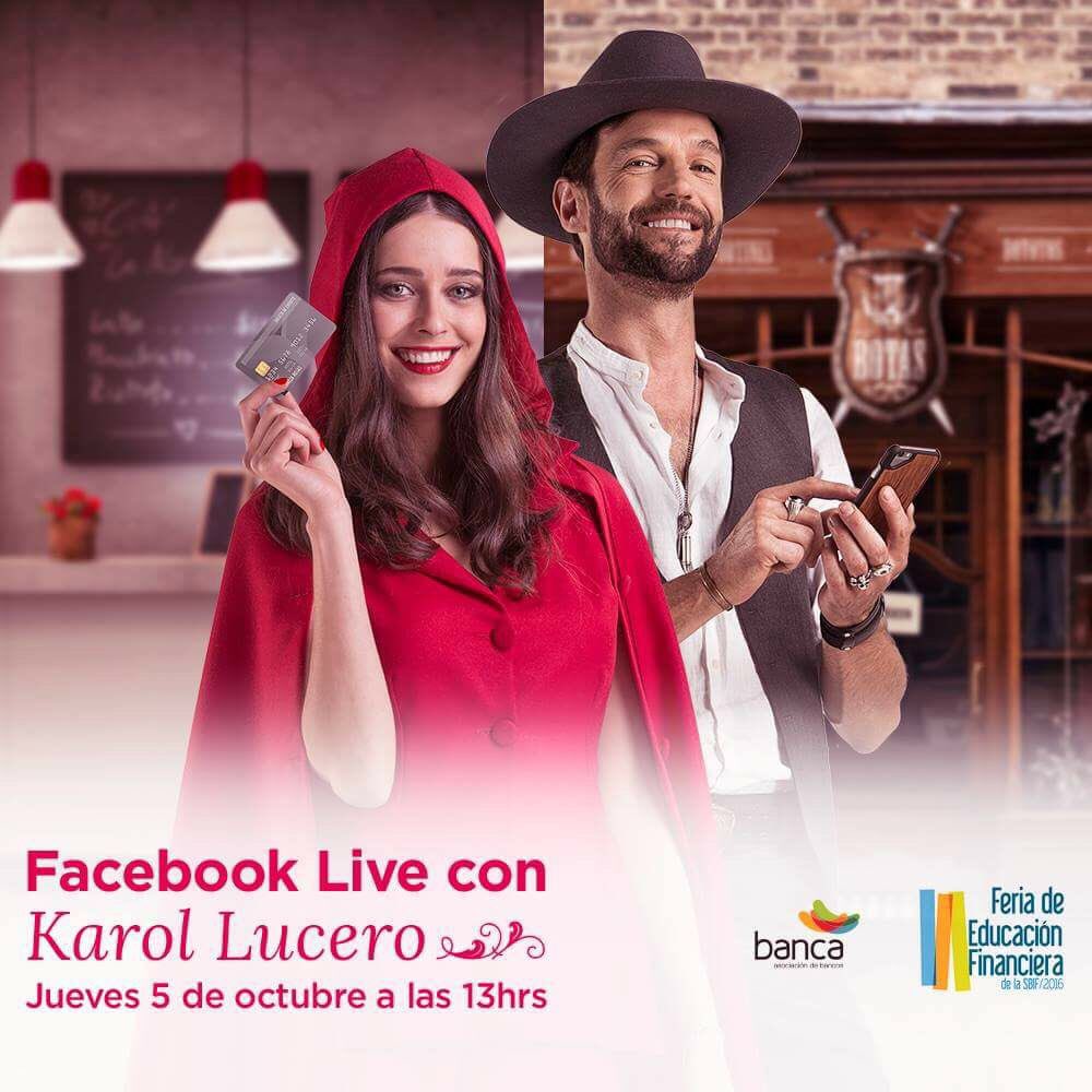 Karol_LuceroV's tweet photo. Este jueves estaré dando charla de Educación Financiera a jóvenes en la #FEF2017 del Centro cultural Palacio de La Moneda @AbifChile @CCPLM https://t.co/JgoUFd3Nst