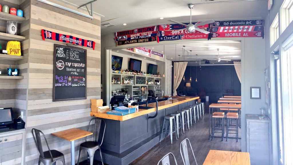 USLD3 (USL_D3) Twitter