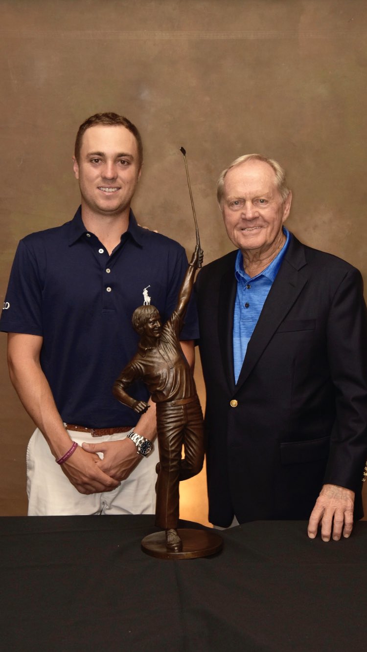 PGA Tour: Damn The Torpedoes: Notes from the Ballwasher DLT-xxFXkAI-6re