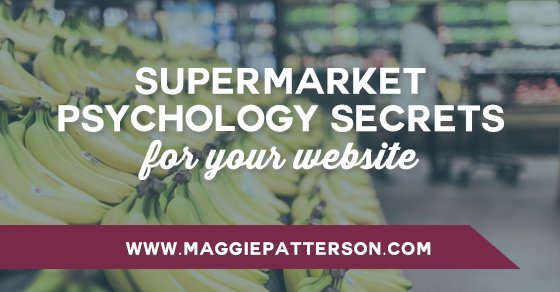 A clear #website will always trump a clever one. Here’s why: bit.ly/1A2H7S9 #marketing