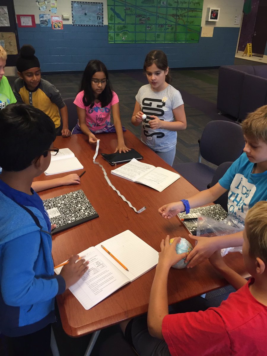 mcdonaldclass's tweet photo. How far is the moon from Earth? #Novipride @LisaFenchel @JohnBrickey https://t.co/MpkZB7JuVo