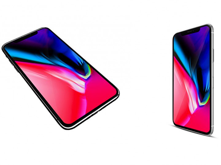 Check out our most recent article on the latest from Apple: iOS 11, #ARKit, and #CoreML 📱💡 hubs.ly/H08Q0F00