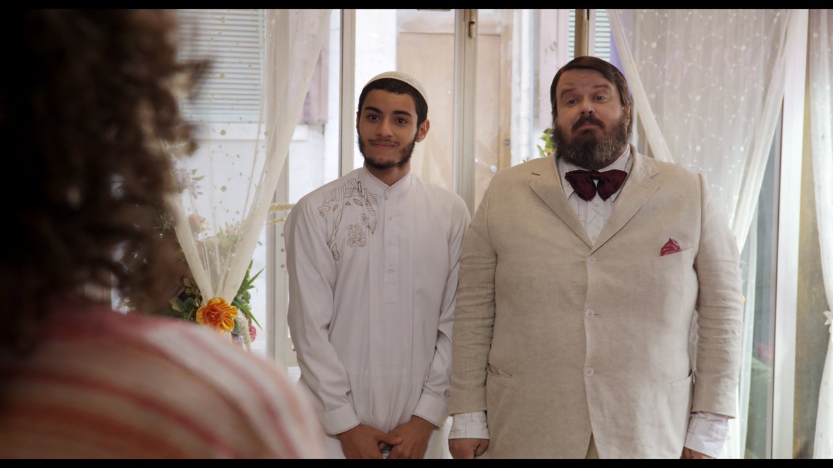 meeting_pot's tweet photo. Uomo vs Donna, Chi vincerà? in #PitzaeDatteri
Scoprirlo 6 Ottobre ore16:00 preso @MudecMi
Evento di @MilanoFilmFest
Biglietti- @base_milano https://t.co/eWLUjjqrhB