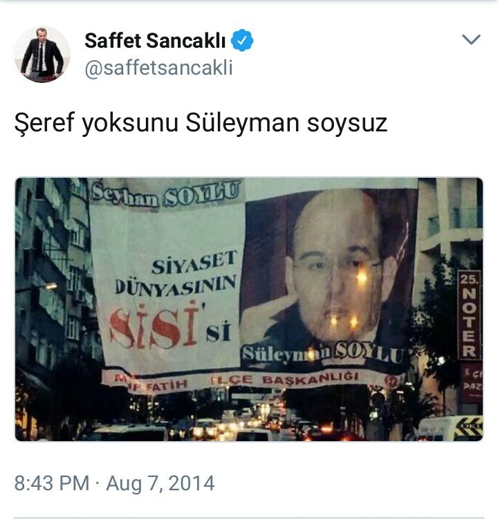 damlaulkuk's tweet photo. KISA VE NET

NO COMMENT 🙊

ŞehitlerULU İstifaSOYLU https://t.co/AihLso9zbs